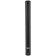Rode NTG5