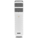 Rode Podcaster