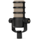 Rode PodMic