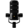 Rode PodMic USB