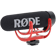 Rode VideoMic GO