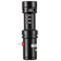 Rode VideoMic Me-L