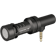 Rode VideoMic Me