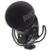 Rode VideoMic Pro Rycote