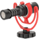 Rode VideoMicro