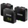 Rode Wireless GO III