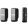 Rode Wireless Micro