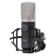 Roswell Mini K47