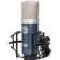 Roswell Mini K87