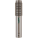Royer 121