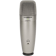 Samson C01U Pro