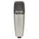 Samson C03U