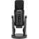 Samson G-Track Pro