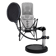 Samson G-Track