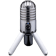Samson Meteor Mic