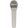 Samson Q1U