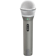 Samson Q2U