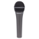Samson Q7x