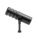 Samson Q9x