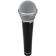 Samson R21