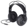 Samson SR850