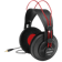 Samson SR860