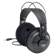 Samson SR950