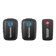 Saramonic Blink 500 B2