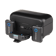 Saramonic Blink 500 B2+