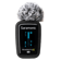 Saramonic Blink 500 Pro B1