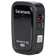 Saramonic Blink 500 Pro X
