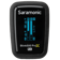 Saramonic Blink 500 ProX B2
