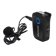 Saramonic Blink 500 T4