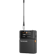Saramonic K9