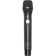 Saramonic UwMic9 HU9