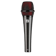 sE Electronics V3