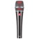 sE Electronics V7 X