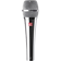 sE Electronics V7