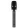 Sennheiser AMBEO