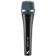 Sennheiser E935