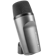 Sennheiser E602 II