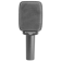 Sennheiser E609
