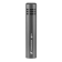 Sennheiser E614