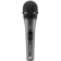Sennheiser E825S