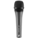 Sennheiser E835
