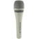 Sennheiser E838