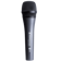 Sennheiser E840