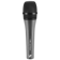 Sennheiser E845