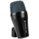 Sennheiser E902