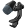 Sennheiser E904​